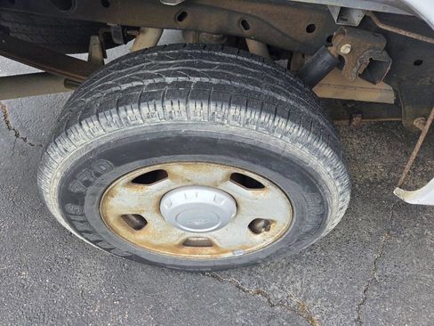 Used 2008 Ford F150 XL image 27