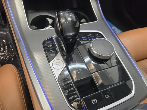 Used 2019 BMW X5 xDrive40i w/ Premium Package 2 AWD/4WD image 19