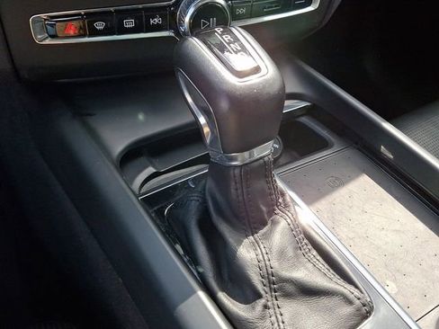 Used 2021 Volvo XC60 T6 Inscription w/ Advanced Package image 15