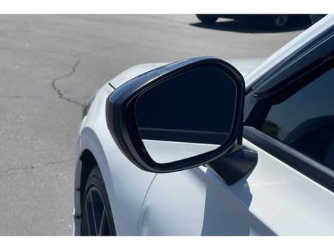 Used 2022 Honda Civic Sport image 11