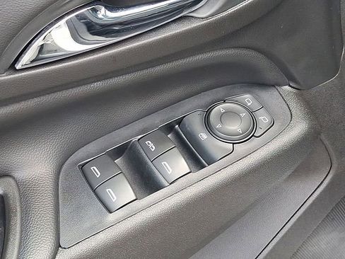 Used 2019 Chevrolet Equinox LT AWD/4WD image 21