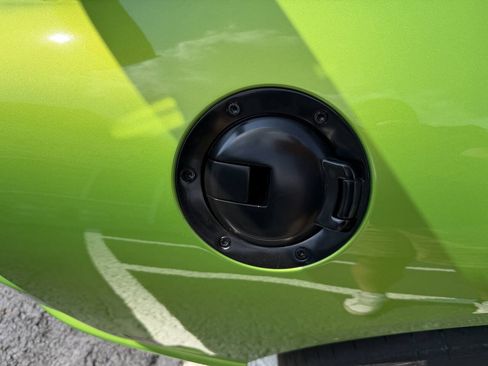 Used 2008 Dodge Viper SRT-10 RWD image 35