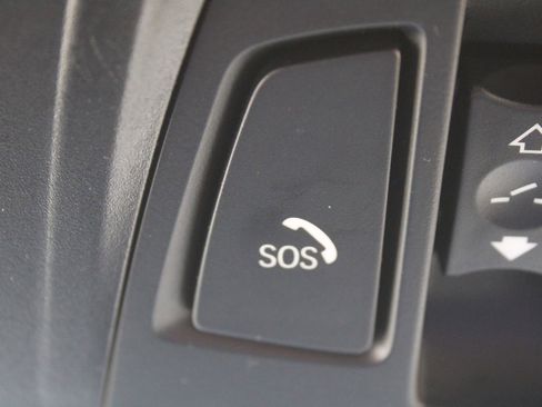 Used 2019 BMW X1 xDrive28i w/ Convenience Package image 48