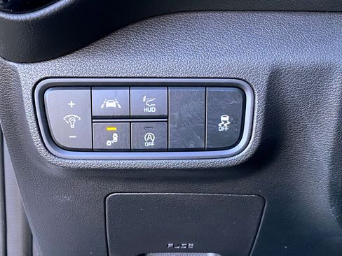 Used 2022 Kia Soul Turbo FWD image 31