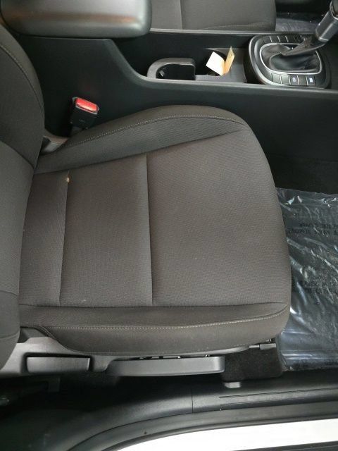 Used 2024 Hyundai Kona SEL FWD image 22