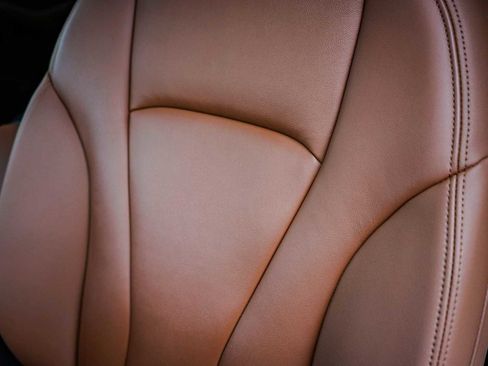 Used 2023 Audi Q8 Premium w/ Convenience Package image 25