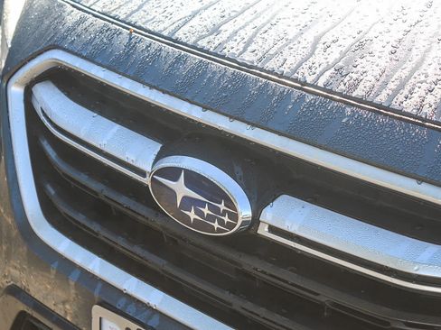 Used 2019 Subaru Outback 2.5i image 9