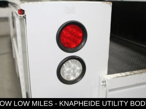 Used 2016 Ford F250 XL RWD image 29