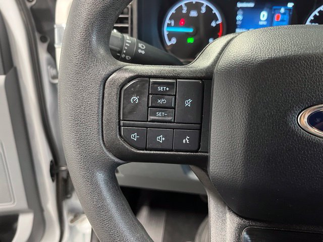 Used 2025 Ford F250 XLT w/ FX4 Off-Road Package AWD/4WD image 26