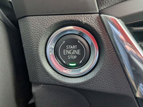 New 2026 Buick Encore GX Sport Touring w/ Advanced Technology Package image 16