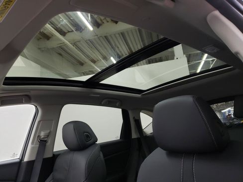 New 2026 Acura RDX w/ Technology Package image 9