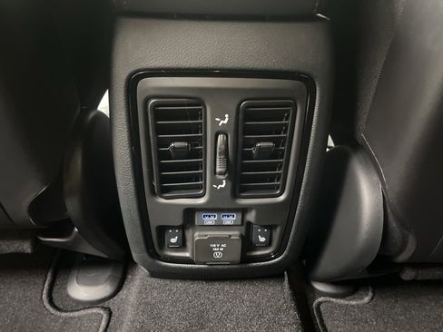 New 2026 Dodge Durango GT image 24