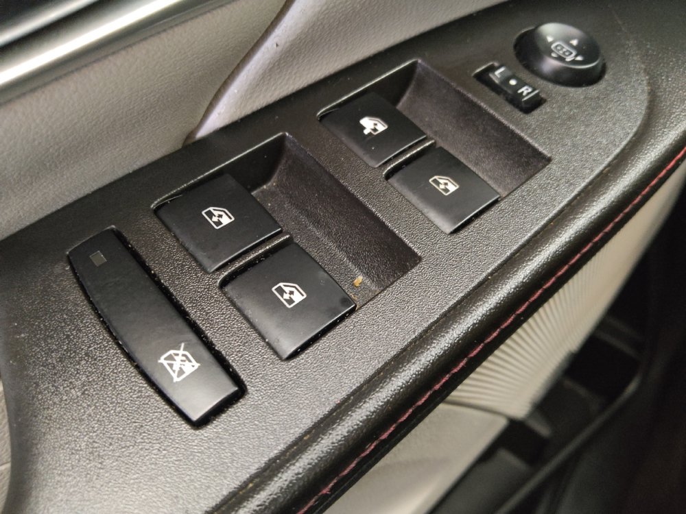 Used 2015 GMC Terrain SLT w/ Safety Package FWD image 27