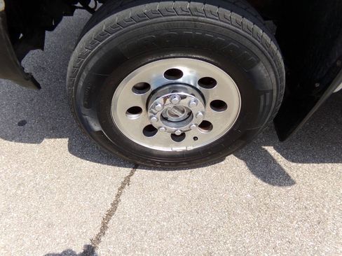 Used 2005 Ford F250 XLT image 25