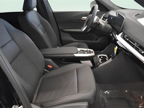 Used 2026 BMW X1 xDrive28i w/ Convenience Package image 21