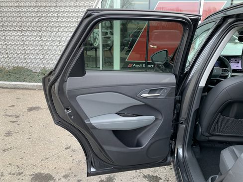 New 2026 Audi Q3 quattro 2.0T image 16