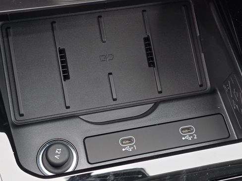 New 2026 Audi Q3 quattro 2.0T image 8