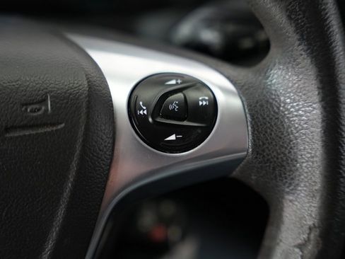 Used 2019 Ford Transit 250 130 Low Roof image 11