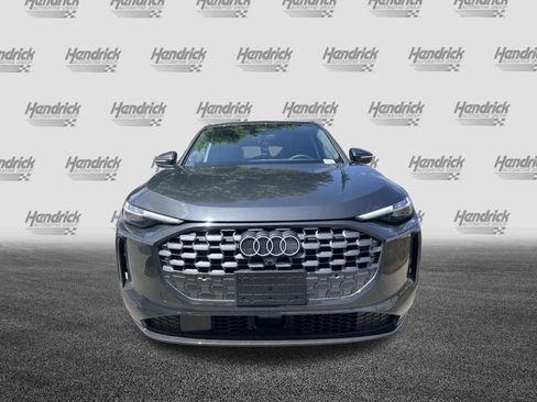 Used 2026 Audi Q5 Premium AWD/4WD image 3