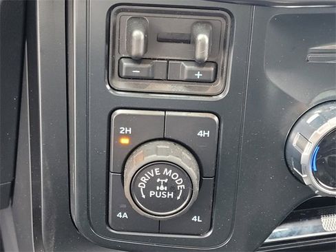 Certified 2025 Ford F150 Raptor image 26