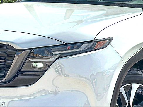 New 2026 MAZDA CX-5 Preferred AWD/4WD image 4