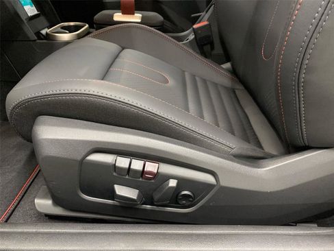 New 2026 MINI Cooper John Cooper Works image 18