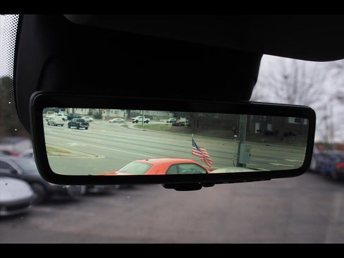 Used 2021 RAM ProMaster 2500 w/ Convenience Group image 26