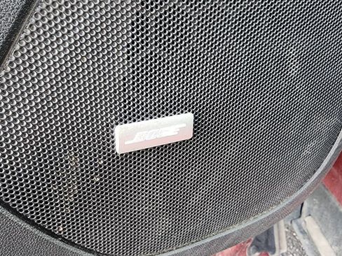 Used 2023 Chevrolet Blazer Premier image 26