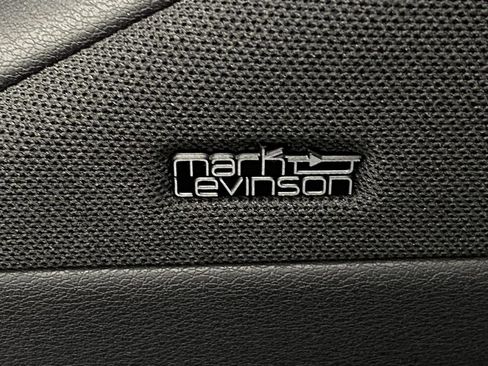 New 2026 Lexus TX 350 AWD image 34