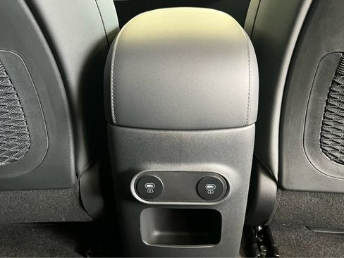 New 2026 Hyundai Ioniq 5 SEL image 23