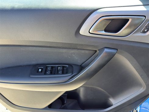 Used 2021 Ford Ranger XLT w/ Equipment Group 302A High image 17