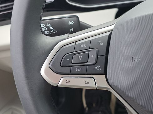 New 2026 Volkswagen Jetta S FWD image 26