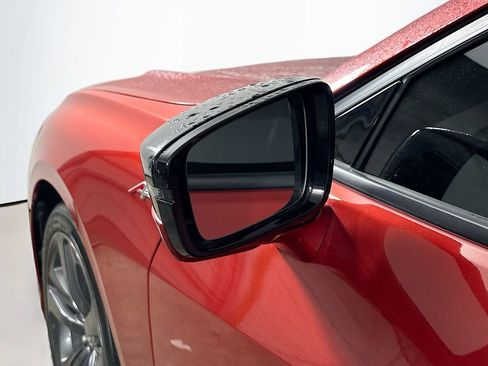 Used 2023 Acura TLX SH-AWD w/ A-SPEC Pkg image 35