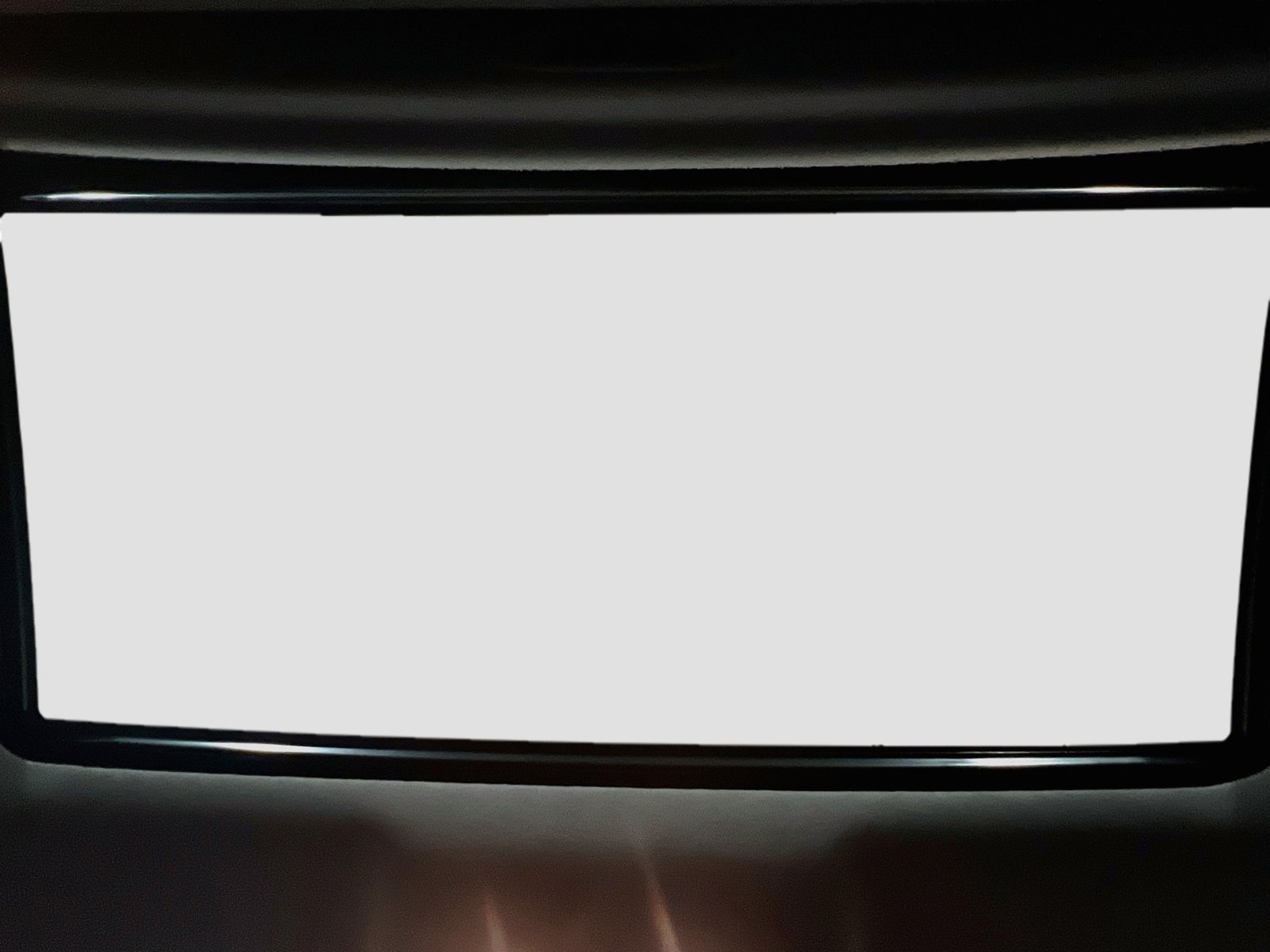 Used 2019 Toyota Highlander Limited FWD image 16