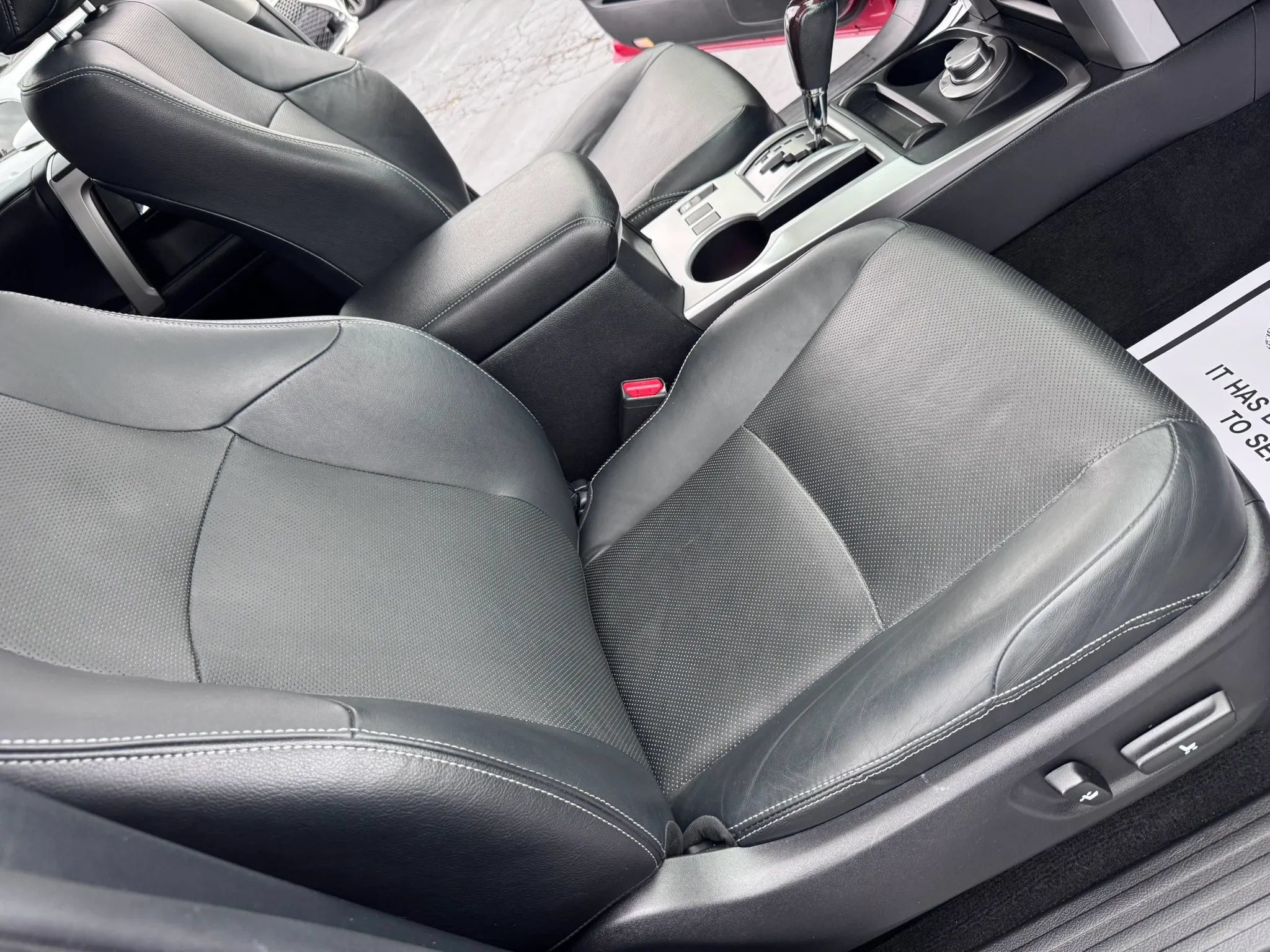 Used 2016 Toyota 4Runner Limited AWD/4WD image 23