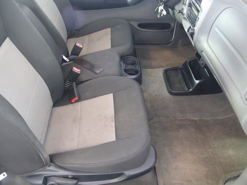 Used 2011 Ford Ranger XLT AWD/4WD image 39