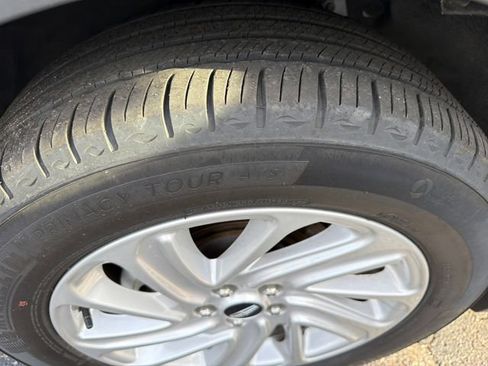 Certified 2023 Lincoln Corsair FWD image 32