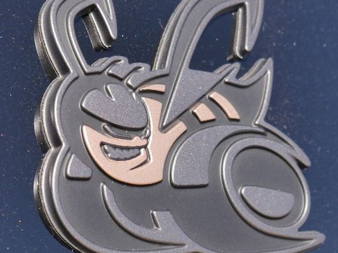 New 2026 Dodge Charger R/T Scat Pack AWD/4WD image 19