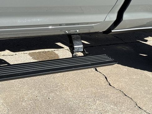 New 2026 RAM 3500 Laramie image 18