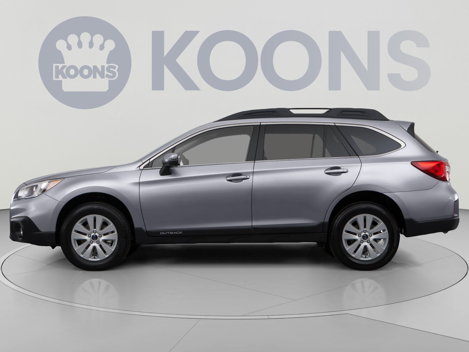 Used 2015 Subaru Outback 3.6R Limited AWD/4WD image 2