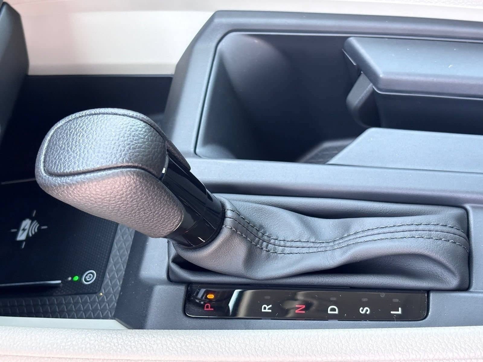 New 2026 Honda Accord LX image 23