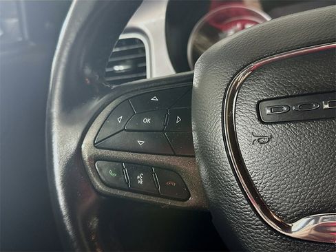 Used 2023 Dodge Charger SXT image 25