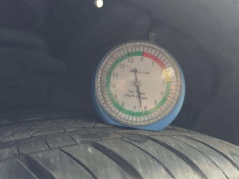 Used 2021 Nissan Altima 2.5 Platinum image 18