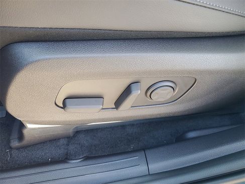 New 2026 Kia Carnival SX Prestige image 7