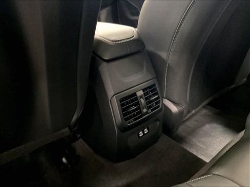 Used 2025 BMW 228i xDrive image 27