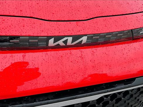 Used 2025 Kia Soul LX w/ LX Technology Package image 29