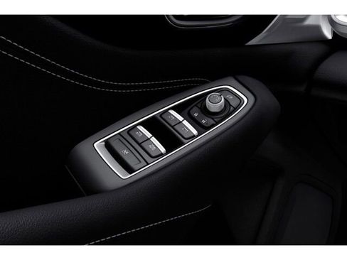 New 2025 Subaru Outback Touring XT image 23