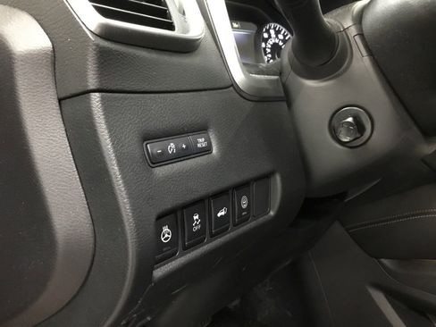 Used 2024 Nissan Murano Platinum image 9