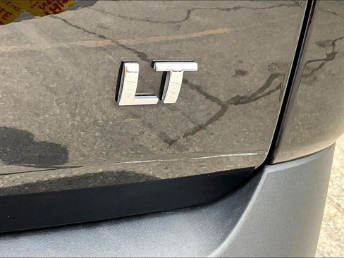 Used 2019 Chevrolet Traverse LT AWD/4WD image 15