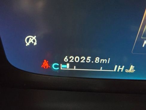 Used 2023 Lincoln Aviator Reserve w/ Equipment Group 201A RWD image 31